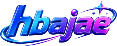 hbajae